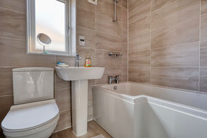Bathroom- click for photo gallery